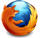 Firefox Logo